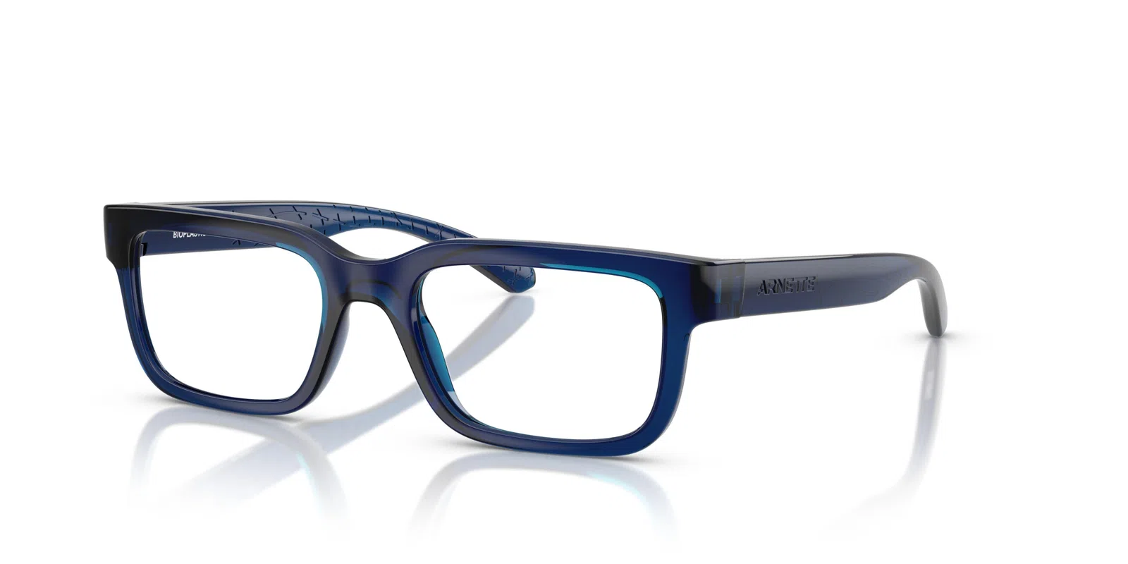 Arnette Emboss 7269 Eyeglasses - view 21